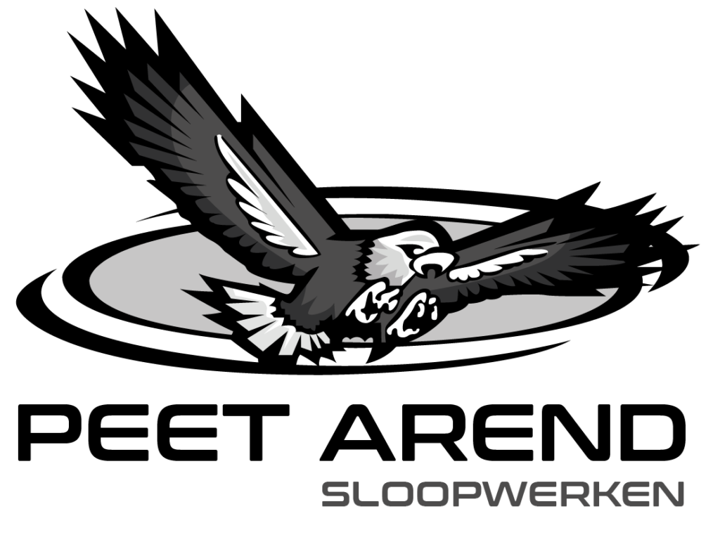 logo peet arend